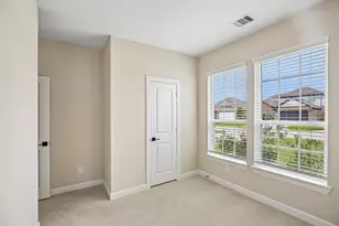 21544 Bluebonnet Bay Dr, Magnolia, TX 77354 - Photo 19