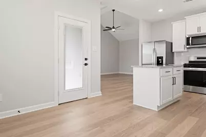 21544 Bluebonnet Bay Drive, Magnolia, TX 77354 - Photo 5