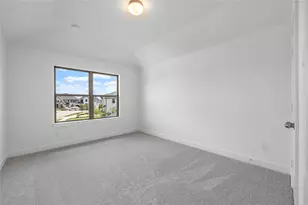 31515 Boulder Crk Ct, Fulshear, TX 77441 - Photo 17