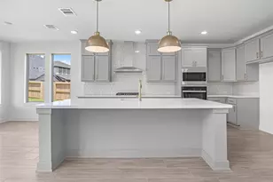 31515 Boulder Crk Ct, Fulshear, TX 77441 - Photo 5