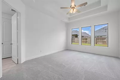 31515 Boulder Creek Court, Fulshear, TX 77441 - Photo 11