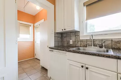 1716 Richmond Avenue #2, Houston, TX 77098 - Photo 9