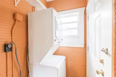 1716 Richmond Avenue #2, Houston, TX 77098 - Photo 11