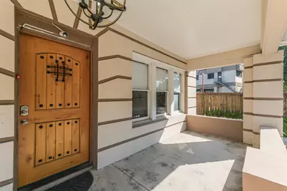 1716 Richmond Avenue #2, Houston, TX 77098 - Photo 3