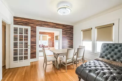 1716 Richmond Avenue #2, Houston, TX 77098 - Photo 7