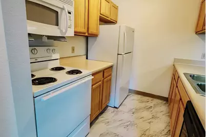 125 W Harrington Road, Croswell, MI 48422 - Photo 11