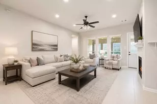 28934 Canyon Oak Dr, Katy, TX 77494 - Photo 3
