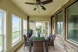 28934 Canyon Oak Dr, Katy, TX 77494 - Photo 17