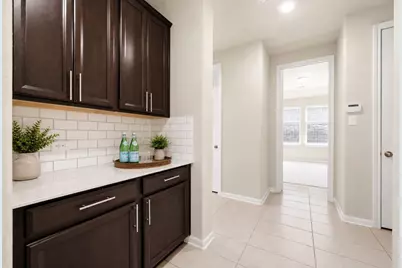 28934 Canyon Oak Drive, Katy, TX 77494 - Photo 9