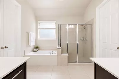 28934 Canyon Oak Drive, Katy, TX 77494 - Photo 13