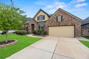 28934 Canyon Oak Dr, Katy, TX 77494 - Photo 25
