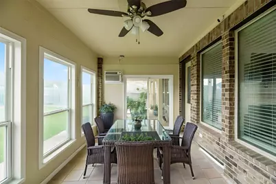 28934 Canyon Oak Drive, Katy, TX 77494 - Photo 17