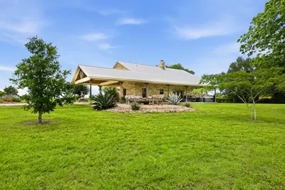 7835 Berger Road, Schulenburg, TX 78956 - Photo 5