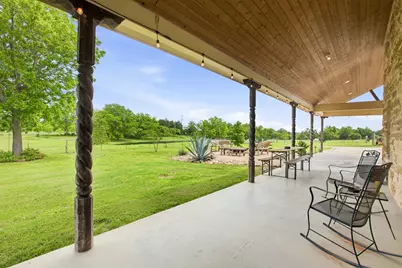 7835 Berger Road, Schulenburg, TX 78956 - Photo 33