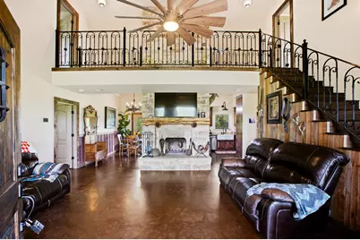 7835 Berger Road, Schulenburg, TX 78956 - Photo 11