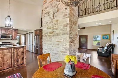 7835 Berger Road, Schulenburg, TX 78956 - Photo 15