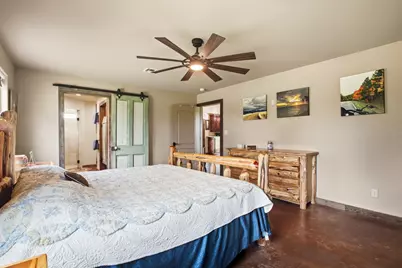 7835 Berger Road, Schulenburg, TX 78956 - Photo 23
