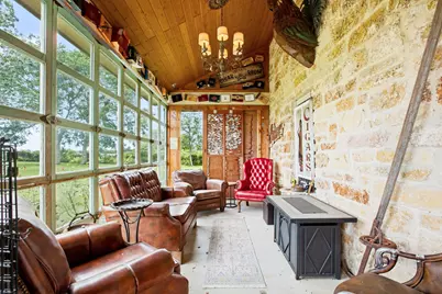 7835 Berger Road, Schulenburg, TX 78956 - Photo 9