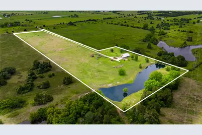 7835 Berger Road, Schulenburg, TX 78956 - Photo 39