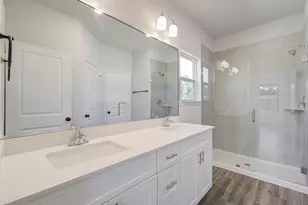 7909 Elisha Pk Dr, Houston, TX 77078 - Photo 23