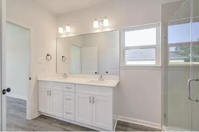 7909 Elisha Park Drive, Houston, TX 77078 - Photo 21