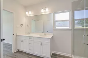 7909 Elisha Pk Dr, Houston, TX 77078 - Photo 21