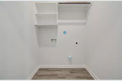 7909 Elisha Park Drive, Houston, TX 77078 - Photo 19