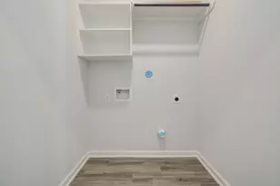 7909 Elisha Pk Dr, Houston, TX 77078 - Photo 19