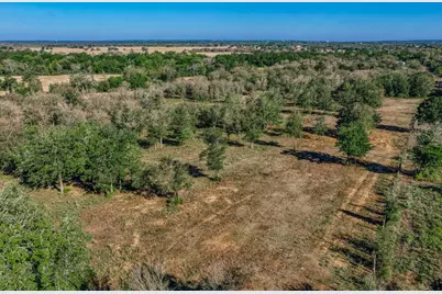Tbd Walter Hoffman Road, Cedar Creek, TX 78612 - Photo 39
