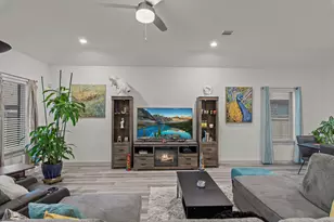 811 Maplewood Dr, League City, TX 77573 - Photo 17