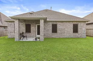 811 Maplewood Dr, League City, TX 77573 - Photo 31