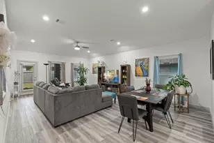 811 Maplewood Dr, League City, TX 77573 - Photo 11