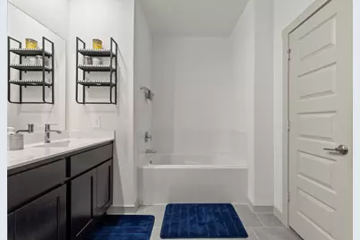 811 Maplewood Drive, League City, TX 77573 - Photo 23