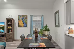 811 Maplewood Dr, League City, TX 77573 - Photo 15