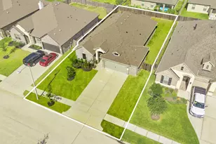 811 Maplewood Dr, League City, TX 77573 - Photo 33