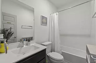 811 Maplewood Dr, League City, TX 77573 - Photo 25