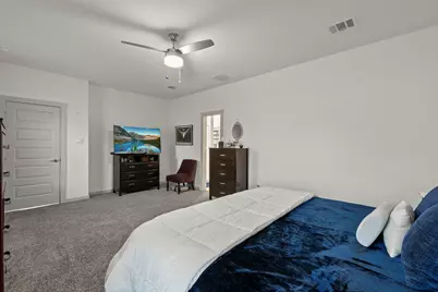 811 Maplewood Drive, League City, TX 77573 - Photo 19