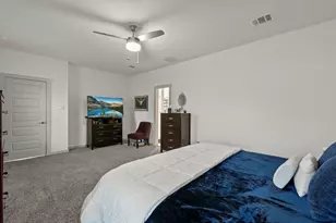 811 Maplewood Dr, League City, TX 77573 - Photo 19