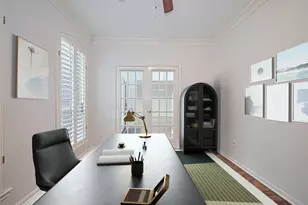 2927 Cambry Crossing Ct, Katy, TX 77494 - Photo 11