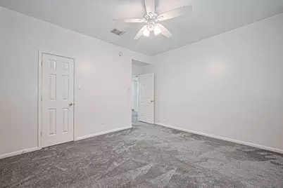 2927 Cambry Crossing Court, Katy, TX 77494 - Photo 25