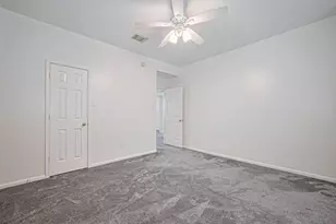 2927 Cambry Crossing Ct, Katy, TX 77494 - Photo 25