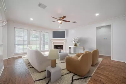 2927 Cambry Crossing Court, Katy, TX 77494 - Photo 15