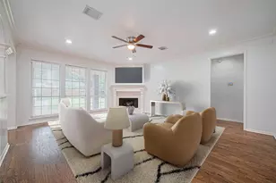 2927 Cambry Crossing Ct, Katy, TX 77494 - Photo 15