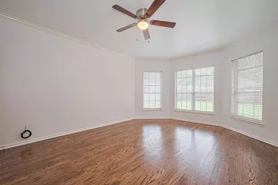 2927 Cambry Crossing Court, Katy, TX 77494 - Photo 31