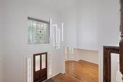 2927 Cambry Crossing Court, Katy, TX 77494 - Photo 7