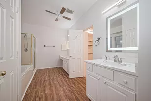 2927 Cambry Crossing Ct, Katy, TX 77494 - Photo 33