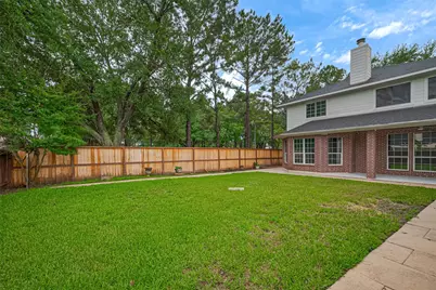 2927 Cambry Crossing Court, Katy, TX 77494 - Photo 37