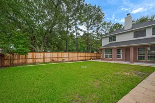 2927 Cambry Crossing Ct, Katy, TX 77494 - Photo 37