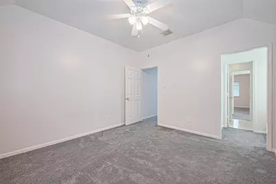 2927 Cambry Crossing Court, Katy, TX 77494 - Photo 29