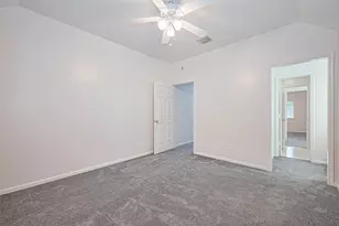 2927 Cambry Crossing Ct, Katy, TX 77494 - Photo 29